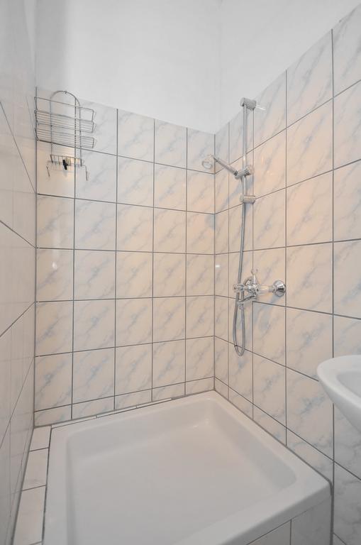 Apartment Pere S Mora Mimice Bilik gambar